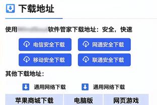 蒙托利沃：意甲最佳组合不是劳塔罗&图拉姆，而是奥斯梅恩&K77